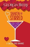 Cover of Shaken or Stirred
