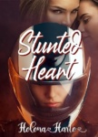 Cover of Stunted Heart
