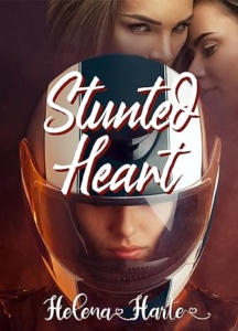Stunted Heart