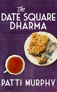 The Date Square Dharma