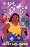 Cover of The Dos and Donuts of Love