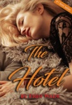 Cover of The Hotel