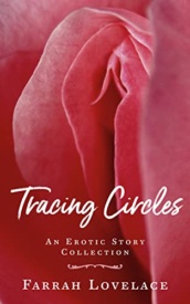 Cover of Tracing Circles