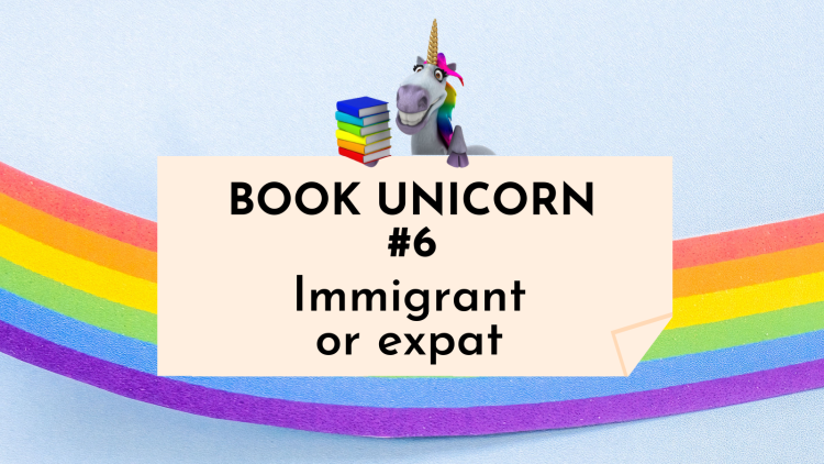 sapphic-books-immigrant-or-expat-character
