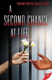 Cover of A Second Chance at Life
