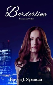 Cover of Borderline