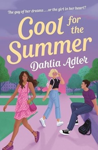 Cool for the Summer