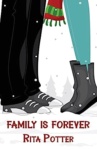 Cover of Family is Forever