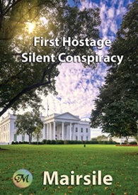 Cover of First Hostage