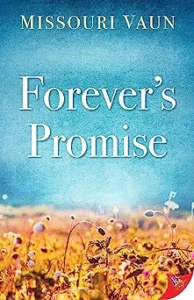 Forever’s Promise