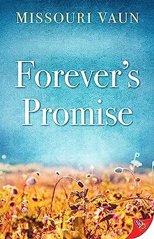 Cover of Forever's Promise
