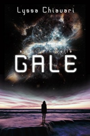 Cover of Gale