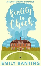 Cover of Reality In Check