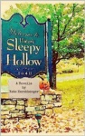 Cover of Sleepy Hollow