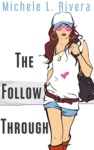 Cover of The Follow Through