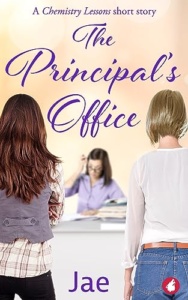 The Principal’s Office
