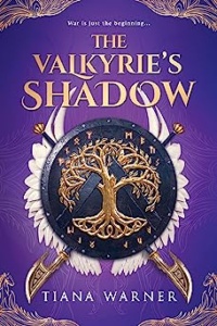 The Valkyrie’s Shadow