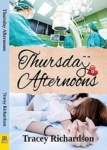 Cover of Thursday Afternoons