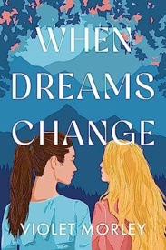 Cover of When Dreams Change