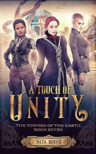 A Touch of Unity