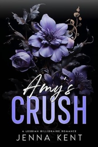 Amy’s Crush