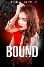 Cover of Bound Hearts