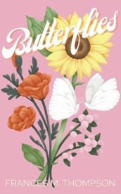 Cover of Butterflies