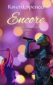 Cover of Encore