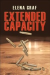 Cover of Extended Capacity