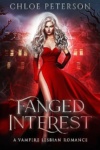 Cover of Fanged Interest