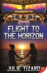 Cover of Flight to the Horizon