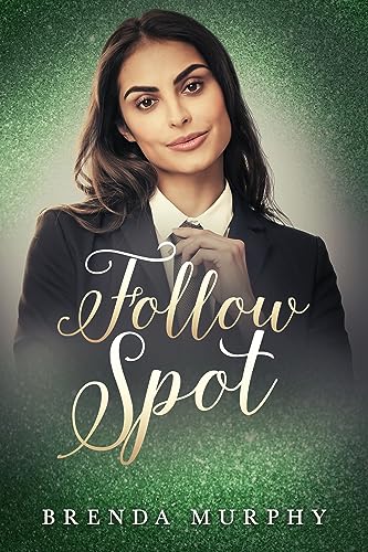 Cover of Follow Spot