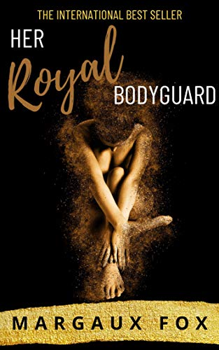 Her Royal Bodyguard By Margaux Fox I Heart Sapphfic Find Your Next Sapphic Fiction Read
