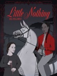 Cover of Little Nothing