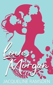 Cover of Love, Morgan
