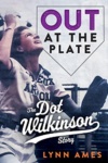 Cover of Out at the Plate