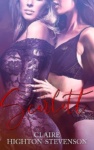 Cover of Scarlett