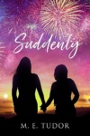 Cover of Suddenly