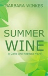 Cover of Summer Wine