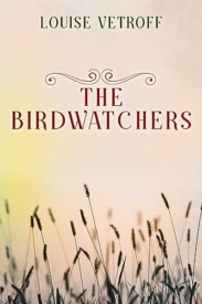 Cover of The Birdwatchers