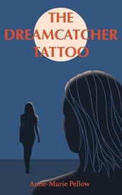 Cover of The Dreamcatcher Tattoo