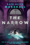 Cover of The Narrow
