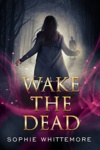 Cover of Wake the Dead