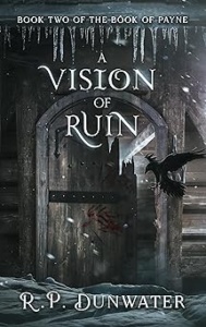 A Vision of Ruin