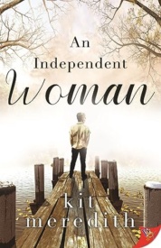 Cover of An Independent Woman