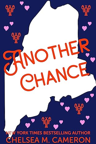 Cover of Another Chance
