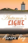 Cover of Autumn's Light
