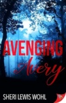 Cover of Avenging Avery