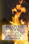Cover Beloved Wife