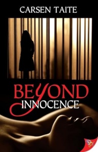 Beyond Innocence